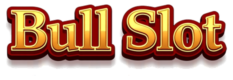 bull slot logo