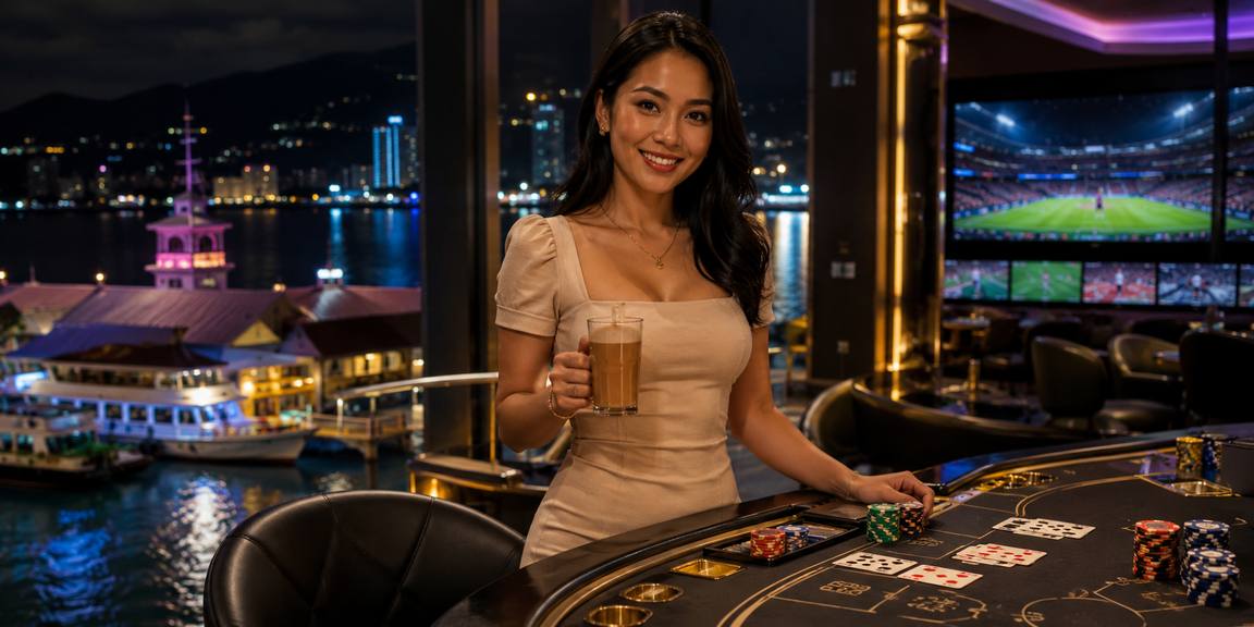 bull slot Pendaftaran Pantas di bull slot