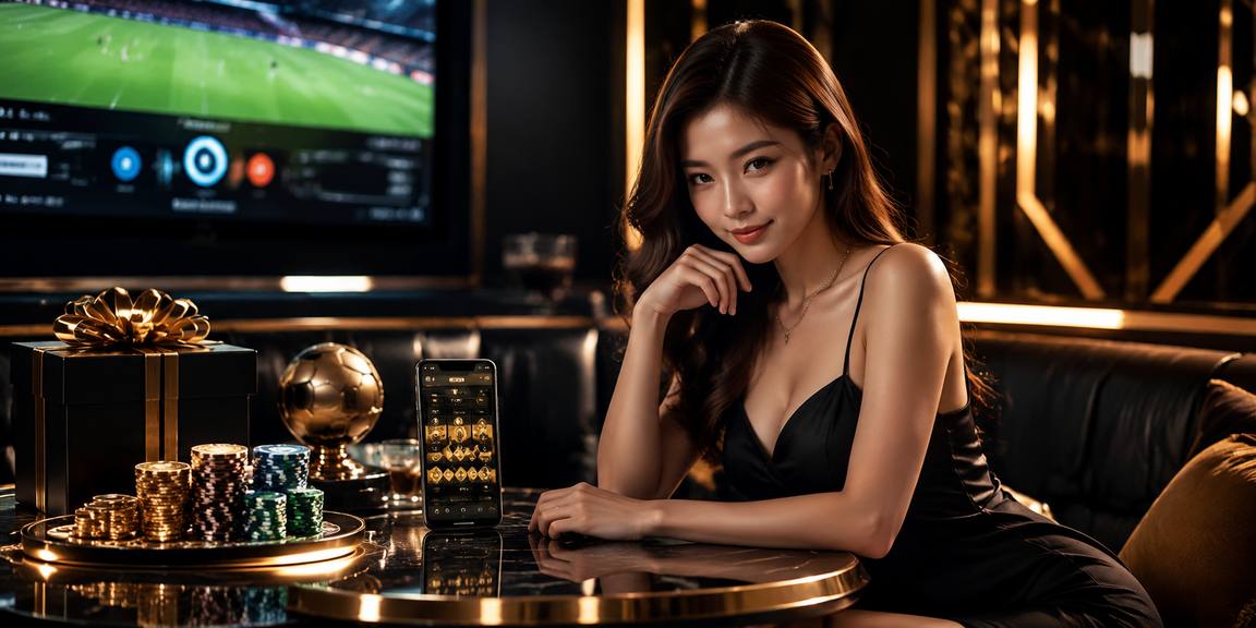 bull slot Koleksi Slot yang Dibangun untuk Anda