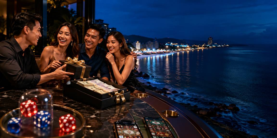 bull slot Buka Sportsbook bull slot untuk Malaysia
