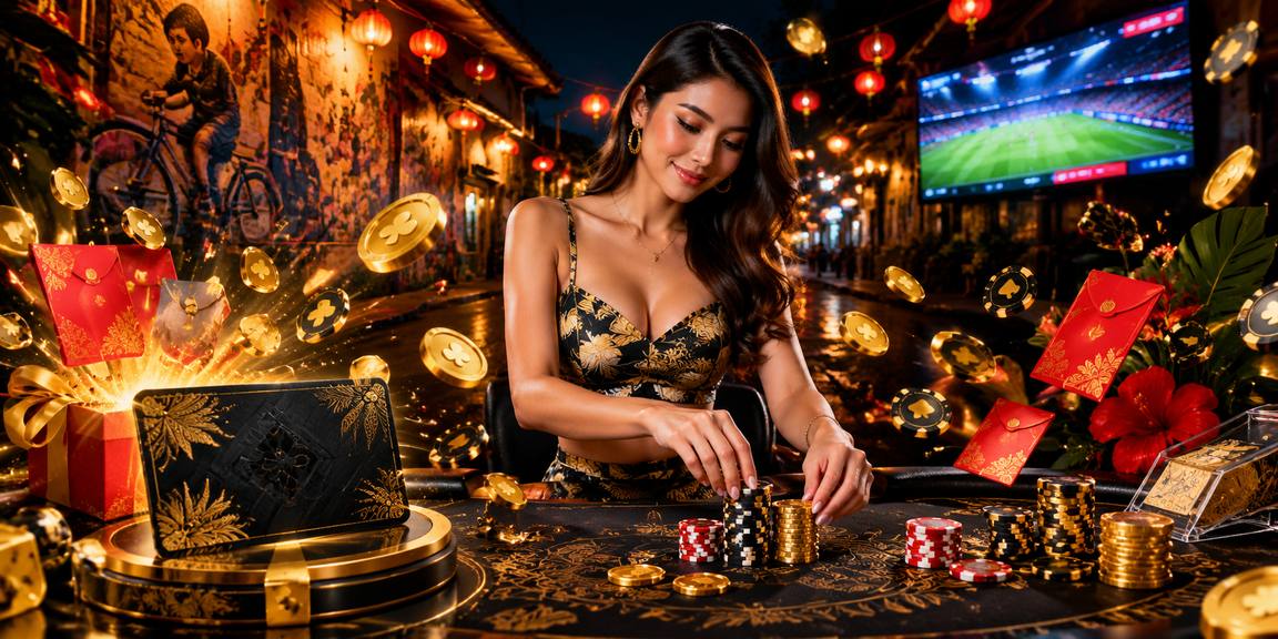 bull slot mobile gaming