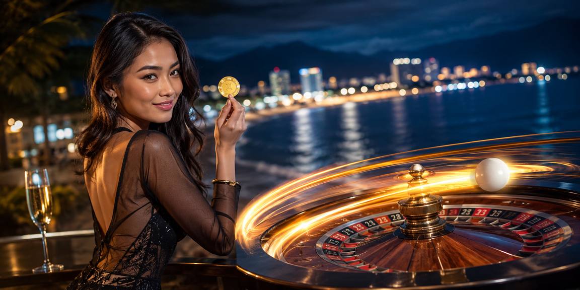 bull slot Susun permainan