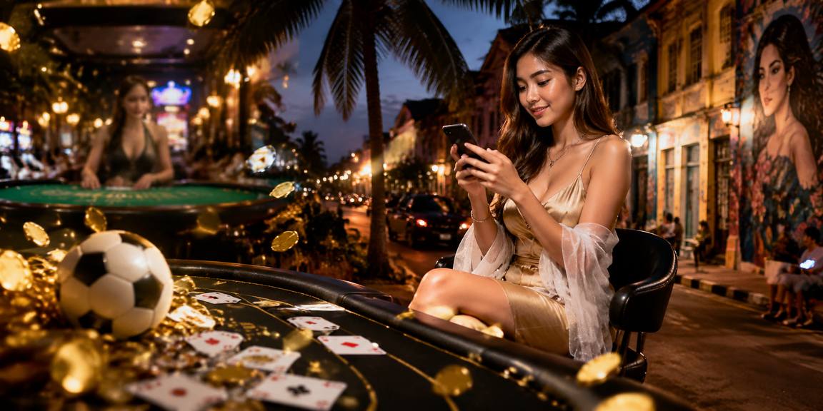 bull slot Bonanza Gold